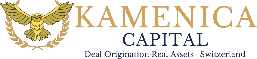 Kamenica Capital